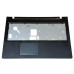 Крышка клавиатуры для ноутбука Lenovo G50-30 G50-35 G50-40 G50-45 G50-70 G50-80 Z50-80 Z50-30 Z50-40 Z50-45