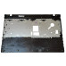 Крышка клавиатуры для ноутбука Lenovo G50-30 G50-35 G50-40 G50-45 G50-70 G50-80 Z50-80 Z50-30 Z50-40 Z50-45