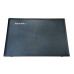 Крышка матрицы для ноутбука Lenovo G50-30 G50-35 G50-40 G50-45 G50-70 G50-80 Z50-80 Z50-30 Z50-40 Z50-45