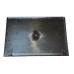 Крышка матрицы для ноутбука Lenovo G50-30 G50-35 G50-40 G50-45 G50-70 G50-80 Z50-80 Z50-30 Z50-40 Z50-45