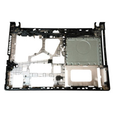 Нижняя крышка поддон для Lenovo G40-30 G40-45 G40-70 G40-80 Z40-30 Z40-45 Z40-70 Z40-80 AP0TG000300