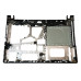 Нижняя крышка поддон для Lenovo G40-30 G40-45 G40-70 G40-80 Z40-30 Z40-45 Z40-70 Z40-80 AP0TG000300