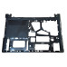Нижняя крышка поддон для Lenovo G40-30 G40-45 G40-70 G40-80 Z40-30 Z40-45 Z40-70 Z40-80 AP0TG000300