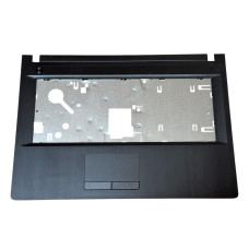 Крышка клавиатуры для ноутбука Lenovo G40-30 G40-45 G40-70 G40-80 Z40-30 Z40-45 Z40-70 Z40-80