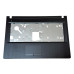 Крышка клавиатуры для ноутбука Lenovo G40-30 G40-45 G40-70 G40-80 Z40-30 Z40-45 Z40-70 Z40-80