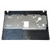 Крышка клавиатуры для ноутбука Lenovo G40-30 G40-45 G40-70 G40-80 Z40-30 Z40-45 Z40-70 Z40-80
