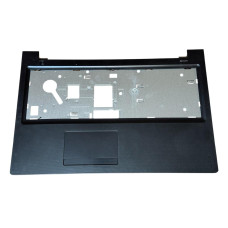 Крышка клавиатуры для ноутбука Lenovo 300-15ISK 300-15IBR AP0YM000100