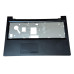 Крышка клавиатуры для ноутбука Lenovo 300-15ISK 300-15IBR AP0YM000100