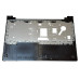 Крышка клавиатуры для ноутбука Lenovo 300-15ISK 300-15IBR AP0YM000100