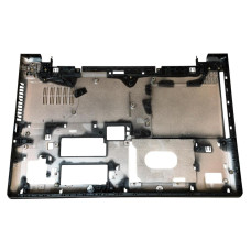 Нижняя крышка поддон для ноутбука Lenovo 300-15ISK 300-15IBR AP0YM000400 5CB0K14019