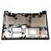 Нижняя крышка поддон для ноутбука Lenovo 300-15ISK 300-15IBR AP0YM000400 5CB0K14019