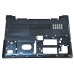 Нижняя крышка поддон для ноутбука Lenovo 300-15ISK 300-15IBR AP0YM000400 5CB0K14019