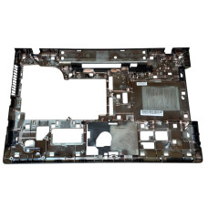 Нижняя крышка поддон для ноутбука Lenovo IdeaPad G700 G710 13N0-B5A0701