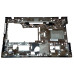 Нижняя крышка поддон для ноутбука Lenovo IdeaPad G700 G710 13N0-B5A0701