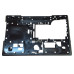 Нижняя крышка поддон для ноутбука Lenovo IdeaPad G700 G710 13N0-B5A0701