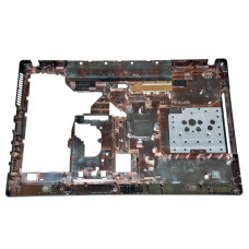 Нижняя крышка поддон для ноутбука Lenovo G770 G775 G780 AP0H4000300