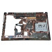 Нижняя крышка поддон для ноутбука Lenovo G770 G775 G780 AP0H4000300