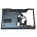 Нижняя крышка поддон для ноутбука Lenovo G770 G775 G780 AP0H4000300