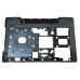 Нижняя крышка поддон для ноутбука Lenovo IdeaPad G580 G585 с HDMI v.1