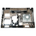 Нижняя крышка поддон для ноутбука Lenovo IdeaPad G580 G585 с HDMI v.2