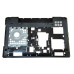 Нижняя крышка поддон для ноутбука Lenovo IdeaPad G580 G585 с HDMI v.2