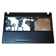 Крышка клавиатуры для ноутбука Lenovo IdeaPad G580 G585 v.2
