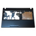 Крышка клавиатуры для ноутбука Lenovo IdeaPad G580 G585 v.2