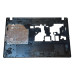 Крышка клавиатуры для ноутбука Lenovo IdeaPad G580 G585 v.2