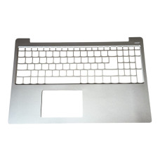 Крышка клавиатуры для ноутбука Lenovo IdeaPad 330S-15ARR 330S-15IKB 330S-15ISK 330S-15AST