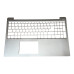 Крышка клавиатуры для ноутбука Lenovo IdeaPad 330S-15ARR 330S-15IKB 330S-15ISK 330S-15AST