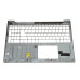 Крышка клавиатуры для ноутбука Lenovo IdeaPad 330S-15ARR 330S-15IKB 330S-15ISK 330S-15AST