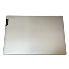 Крышка матрицы для ноутбука Lenovo IdeaPad S145-15IGM S145-15IKB S145-15IWL V15-IGL V15-IKB V15-IWL V15-IIL