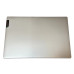 Крышка матрицы для ноутбука Lenovo IdeaPad S145-15IGM S145-15IKB S145-15IWL V15-IGL V15-IKB V15-IWL V15-IIL