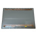 Крышка матрицы для ноутбука Lenovo IdeaPad S145-15IGM S145-15IKB S145-15IWL V15-IGL V15-IKB V15-IWL V15-IIL