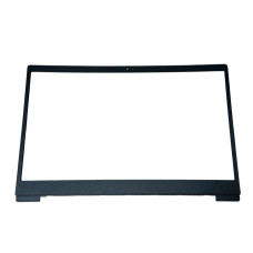 Рамка матрицы для ноутбука Lenovo IdeaPad S145-15IGM S145-15IKB S145-15IWL V15-IGL V15-IKB V15-IWL V15-IIL