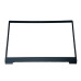 Рамка матрицы для ноутбука Lenovo IdeaPad S145-15IGM S145-15IKB S145-15IWL V15-IGL V15-IKB V15-IWL V15-IIL