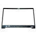 Рамка матрицы для ноутбука Lenovo IdeaPad S145-15IGM S145-15IKB S145-15IWL V15-IGL V15-IKB V15-IWL V15-IIL
