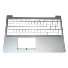 Крышка клавиатуры для ноутбука Lenovo IdeaPad S145-15IGM S145-15IKB S145-15IWL V15-IGL V15-IKB V15-IWL V15-IIL