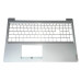 Крышка клавиатуры для ноутбука Lenovo IdeaPad S145-15IGM S145-15IKB S145-15IWL V15-IGL V15-IKB V15-IWL V15-IIL