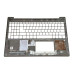 Крышка клавиатуры для ноутбука Lenovo IdeaPad S145-15IGM S145-15IKB S145-15IWL V15-IGL V15-IKB V15-IWL V15-IIL