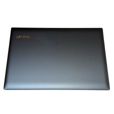 Крышка матрицы для ноутбука Lenovo IdeaPad 320-17AST 320-17ABR 320-17ISK 320-17IKB 330-17IKB 330-17AST