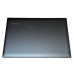 Крышка матрицы для ноутбука Lenovo IdeaPad 320-17AST 320-17ABR 320-17ISK 320-17IKB 330-17IKB 330-17AST