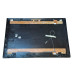 Крышка матрицы для ноутбука Lenovo IdeaPad 320-17AST 320-17ABR 320-17ISK 320-17IKB 330-17IKB 330-17AST