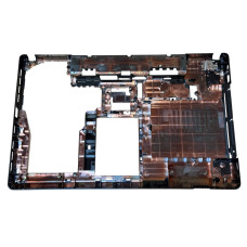 Нижняя крышка поддон для ноутбука Lenovo ThinkPad E530 E535 E530C