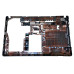 Нижняя крышка поддон для ноутбука Lenovo ThinkPad E530 E535 E530C