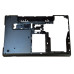 Нижняя крышка поддон для ноутбука Lenovo ThinkPad E530 E535 E530C