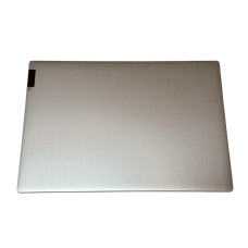 Крышка матрицы для ноутбука Lenovo IdeaPad 3-15ARE05 3-15IML05 3-15IIL05 3-15IGL05 3-15ADA05