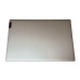 Крышка матрицы для ноутбука Lenovo IdeaPad 3-15ARE05 3-15IML05 3-15IIL05 3-15IGL05 3-15ADA05