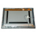 Крышка матрицы для ноутбука Lenovo IdeaPad 3-15ARE05 3-15IML05 3-15IIL05 3-15IGL05 3-15ADA05