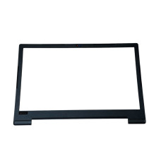Рамка матрицы для ноутбука Lenovo IdeaPad V130-15IKB V130-15ISK V130-15IGM V330-15ISK V330-15IKB